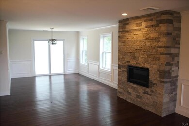 4265 Scheidys Rd, Whitehall, PA 18052 - photo 3