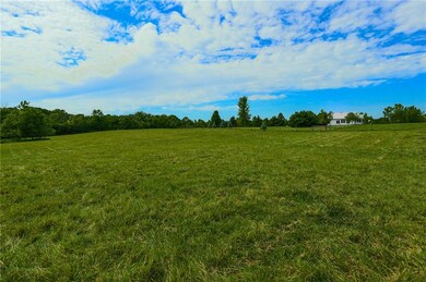 519 E 750 N, Lebanon, IN 46052 - photo 6