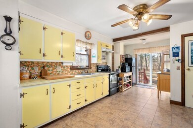 3 Marlboro St, Maynard, MA 01754 - photo 7