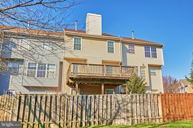 46722 Hobblebush Terrace, Sterling, VA 20164 - photo 2