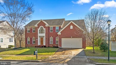 2008 Lake Forest Dr, Upper Marlboro, MD 20774 - photo 2