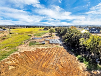 2207 Rattler Way, Tolar, TX 76476 - photo 4