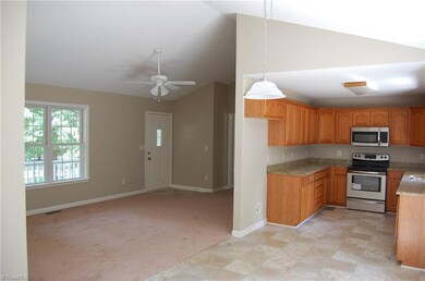 3358 Marathon Dr, Asheboro, NC 27205 - photo 7