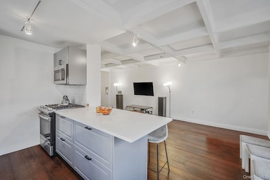 144-66 Village Rd unit 75D, Jamaica, NY 11435 - photo 6