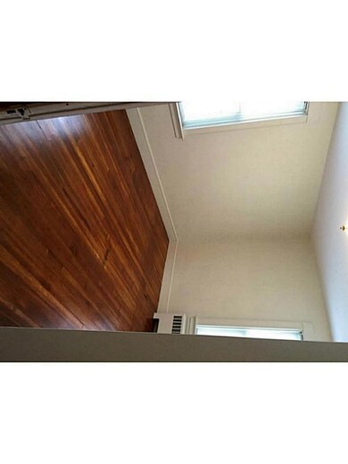 33 Piedmont St, Woonsocket, RI 02895 - photo 2