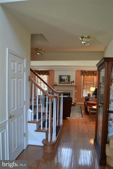 8108 Avocet Way, Spotsylvania, VA 22553 - photo 4