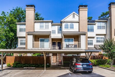 6208 Oram St unit 14B, Dallas, TX 75214 - photo 2