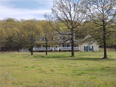 unlisted-address, Prairie Grove, AR 72753 - photo 3