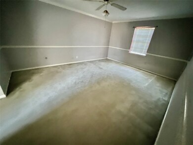 14226 Lakewood Forest Dr, Houston, TX 77070 - photo 6