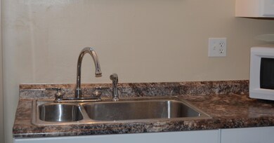 509 1/2 30th St, West Palm Beach, FL 33407 - photo 5