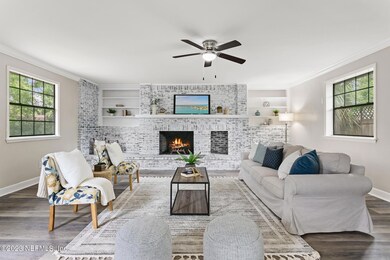 6221 Graves St, Jacksonville, FL 32210 - photo 2