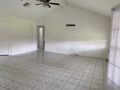 16706 Dew Drop Ln, Houston, TX 77095 - photo 3