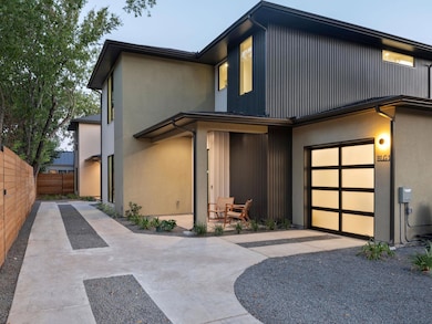 unlisted-address, Austin, TX 78745 - photo 4