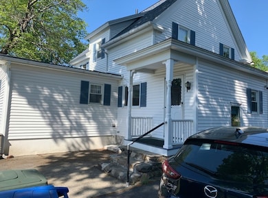 49 View St, Leominster, MA 01453 - photo 3