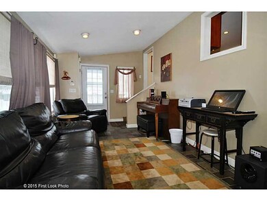 166 Allen Ave, Riverside, RI 02915 - photo 7