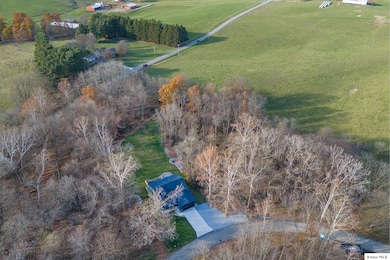 37 Mcintosh Ct, Howard, OH 43028 - photo 4