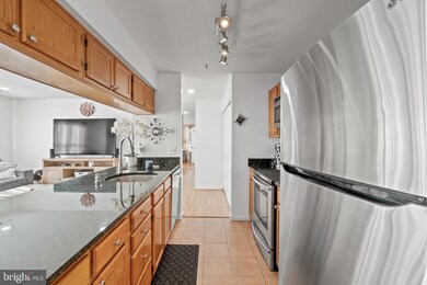 14201 Woolen Oak Ct unit 4, Silver Spring, MD 20906 - photo 7