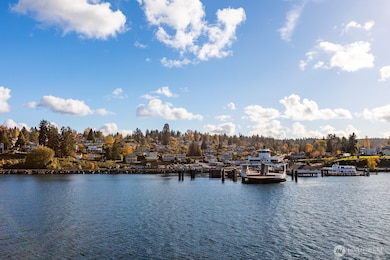 11324 Laurel Place, Anderson Island, WA 98303 - photo 6