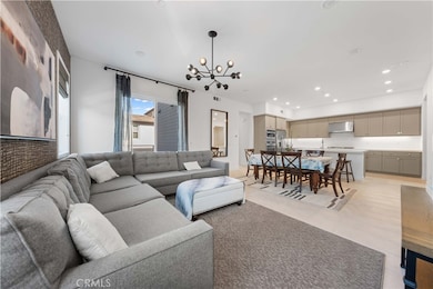 187 Biome, Irvine, CA 92618 - photo 4