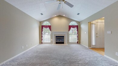 13701 Le Rente Dr Louisville KY 40299-13