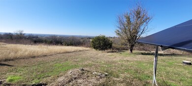 5543 Upper Denton Rd, Weatherford, TX 76085 - photo 4