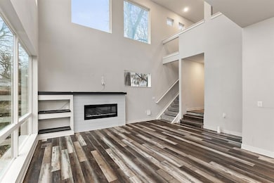 1601 32nd St, Des Moines, IA 50311 - photo 5