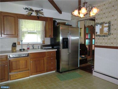 557 Port Indian Rd, Norristown, PA 19403 - photo 6