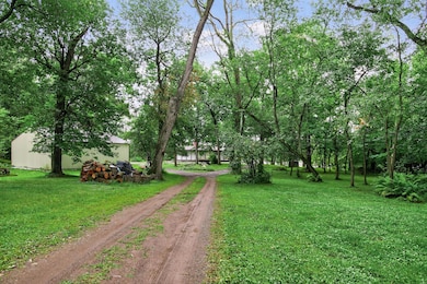 5150 417th St, North Branch, MN 55056 - photo 7