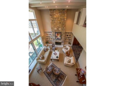 1168 Saint Andrews Rd unit 8, Bryn Mawr, PA 19010 - photo 5