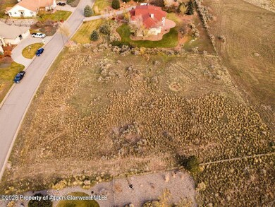 294 Battlement Creek Trail, Battlement Mesa, CO 81635 - photo 4