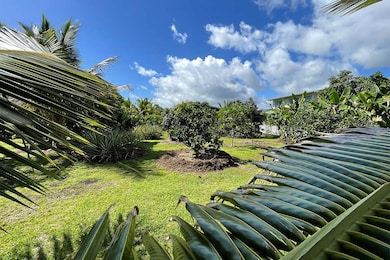 0 Mapuana Ave unit 726138, Pahoa, HI 96778 - photo 7