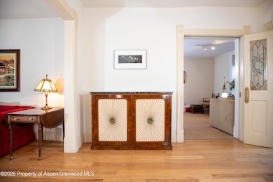 715 W Smuggler St, Aspen, CO 81611 - photo 5