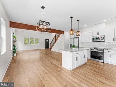 26 Susquehanna Dr, Jim Thorpe, PA 18229 - photo 6