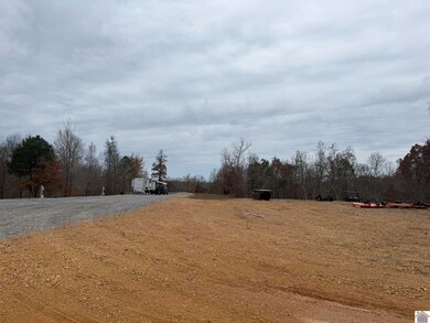 250 Cindy Dr, Murray, KY 42071 - photo 7