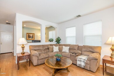 27642 Timber View Ct Santa-large-006-008