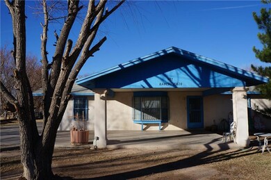 427 Rancho Viejo Dr, El Paso, TX 79927 - photo 5