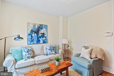 3 N Glover St, Baltimore, MD 21224 - photo 3