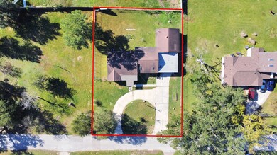 8021 Arkansas St, Houston, TX 77093 - photo 2