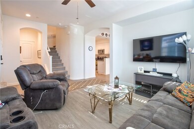 41976 Isadora St unit 904, Murrieta, CA 92562 - photo 7