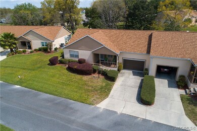 3670 N Laurelwood Loop, Beverly Hills, FL 34465 - photo 3