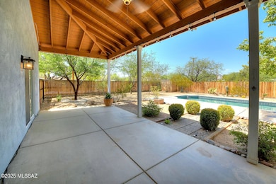 3447 N Olsen Ave, Tucson, AZ 85719 - photo 4