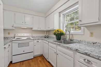 34 Lowell Rd unit 9, Pepperell, MA 01463 - photo 2