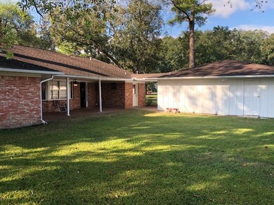 2407 Mons Ave, Rosenberg, TX 77471 - photo 5