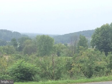 1680 Apple Pie Ridge Rd, Winchester, VA 22603 - photo 3