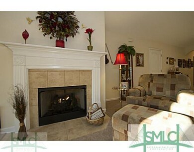 Den/Family/Great Room.
