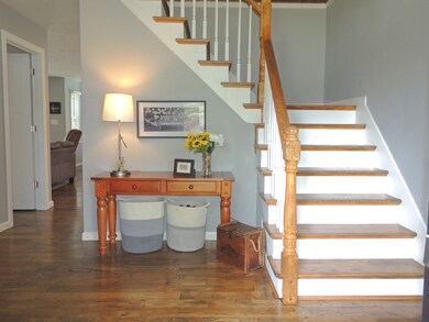 1193 E Santee Dr, Greensburg, IN 47240 - photo 7