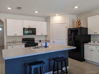 408 W Runyon Loop, Beverly Hills, FL 34465 - photo 3