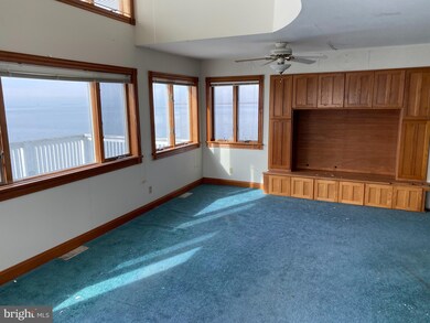 254 New Jersey Ave, Fortescue, NJ 08321 - photo 4