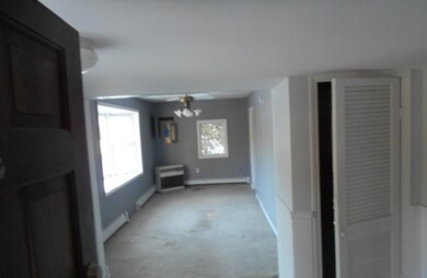 1 Mill Ridge Farm Ln, York, ME 03909 - photo 5