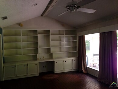 1010 Shepherd Ln, Tyler, TX 75701 - photo 7